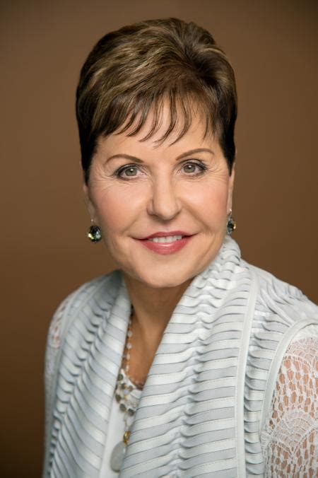 joyce meyer joyce meyer|joyce meyer official website.